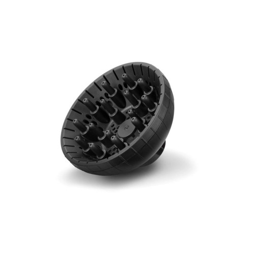 Фен Babyliss 6713DE – Babyliss (вид 1)