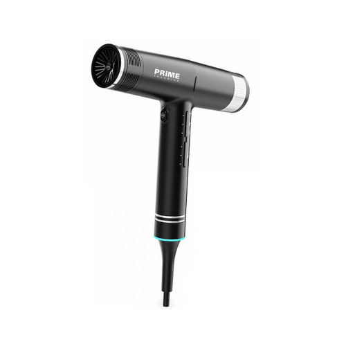 Фен PRIME Technics PHD 2030 BDG – PRIME Technics