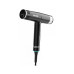 Фен PRIME Technics PHD 2030 BDG – PRIME Technics