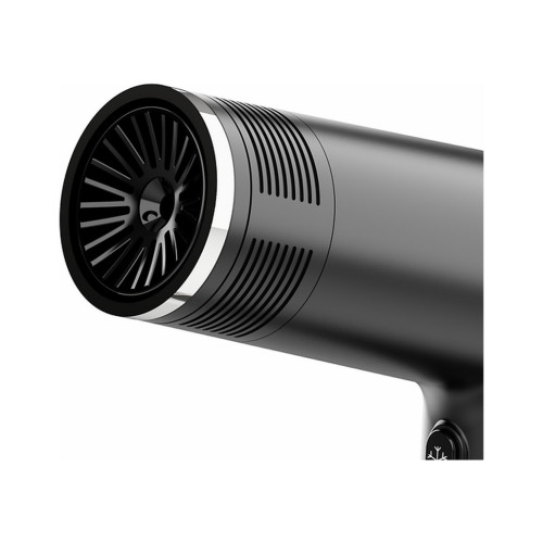 Фен PRIME Technics PHD 2030 BDG – PRIME Technics (вид 2)