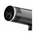 Фен PRIME Technics PHD 2030 BDG – PRIME Technics (вид 2)