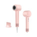 Фен Dreame Gleam Pink (AHD12A-PK) – Dreame