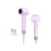 Фен Dreame Gleam Purple (AHD12A-PPL) – Dreame