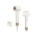 Фен Dreame Gleam White (AHD12A-WH) – Dreame