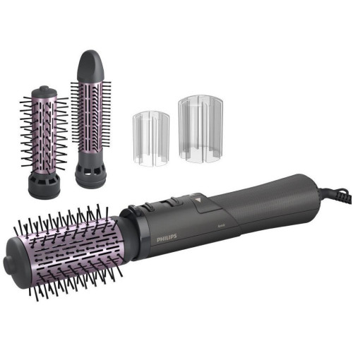 Фен-щітка Philips BHA715/00 – PHILIPS