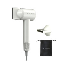 Фен AENO HD4 (AHD0004)