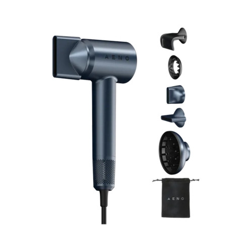 Фен AENO HD3 (AHD0003) – AENO