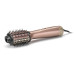Фен-щетка Babyliss AS95E – Babyliss