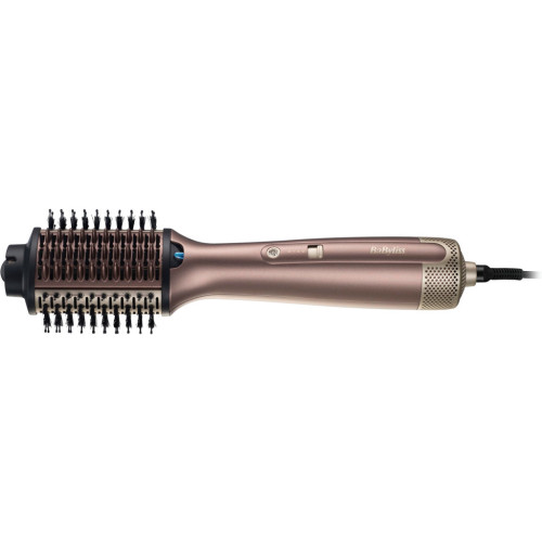 Фен-щетка Babyliss AS95E – Babyliss (вид 2)