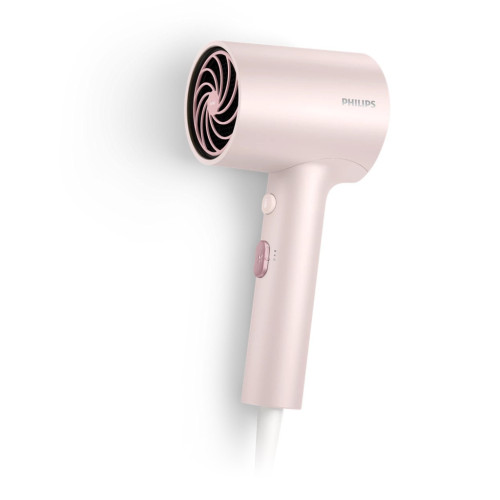 Фен Philips BHD321/50 – PHILIPS (вид 1)
