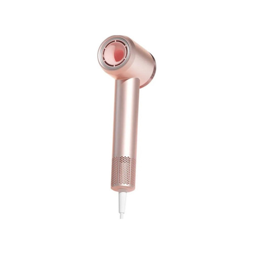 Фен Xiaomi H900 Pink – Xiaomi