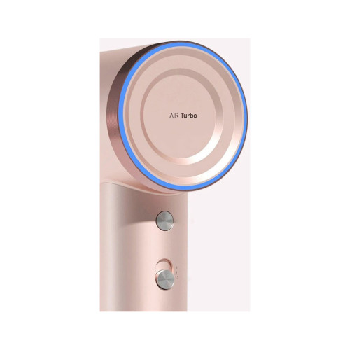 Фен Xiaomi H900 Pink – Xiaomi (вид 1)