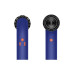 Фен Dyson Supersonic HD18 R Pro Vinca Blue/Rose (522266-01) (522266-01) – Dyson (вид 1)