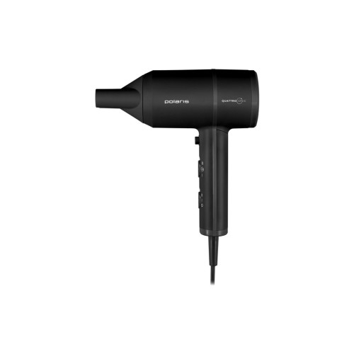 Фен Polaris PHD 1111 – Polaris (вид 2)