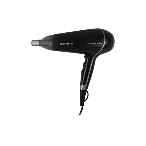 Фен Polaris PHD 1112 – Polaris