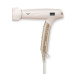 Фен Beurer HC 150 FusionDry Pro – Beurer