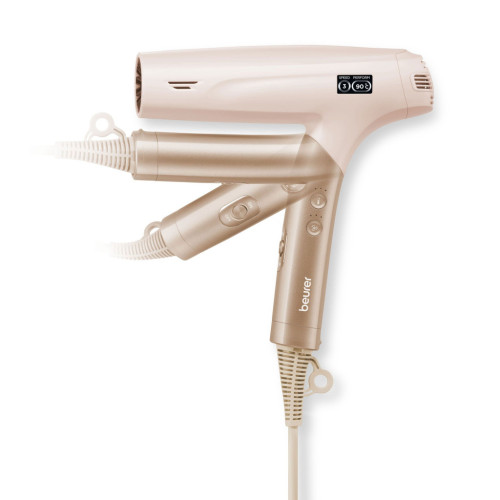 Фен Beurer HC 150 FusionDry Pro – Beurer (вид 1)