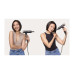 Фен Shark SpeedStyle Pro 5-in-1 Hair Dryer System (HD752EU) – Shark (вид 1)