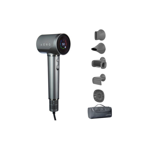 Фен AENO HD5G (AHD0005G) – AENO