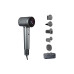 Фен AENO HD5G (AHD0005G) – AENO