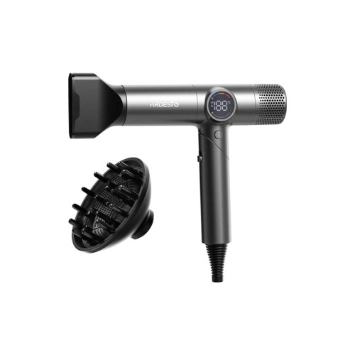 Фен Ardesto HD-Y1000ST – Ardesto