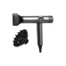 Фен Ardesto HD-Y1000ST – Ardesto