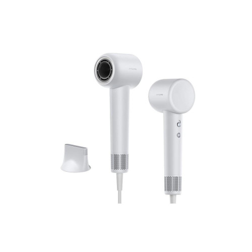 Фен Dreame Gleam Grey (AHD12A-GR) – Dreame