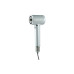 Фен AENO HD5W (AHD0005W) – AENO (вид 1)