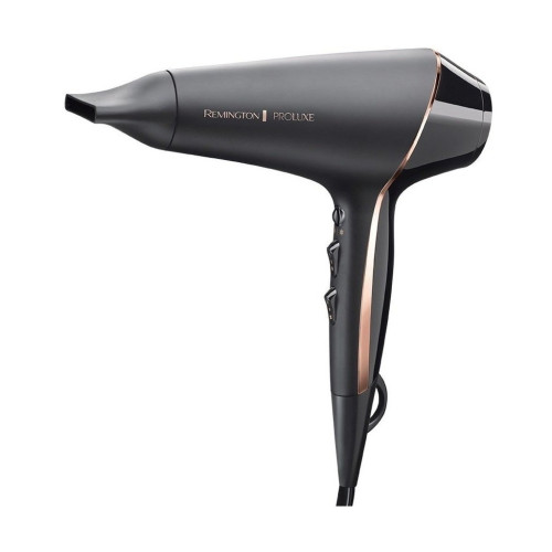 Фен Remington AC9140B – Remington