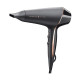 Фен Remington AC9140B