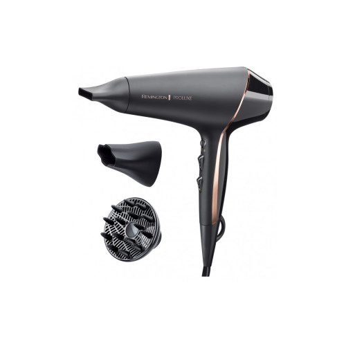 Фен Remington AC9140B – Remington (вид 1)