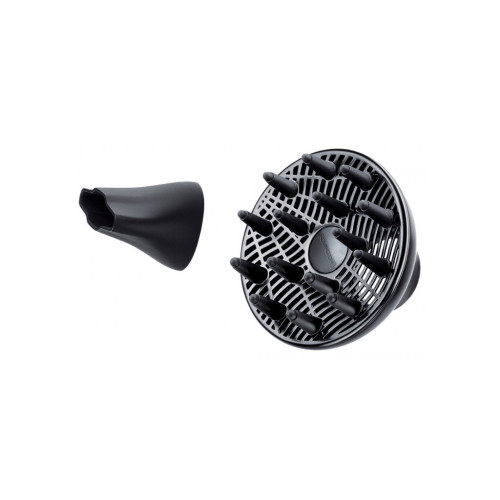 Фен Remington AC9140B – Remington (вид 2)