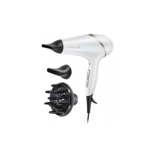 Фен Remington AC8901 – Remington