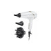 Фен Remington AC8901 – Remington