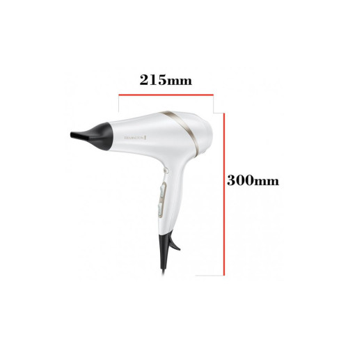 Фен Remington AC8901 – Remington (вид 2)