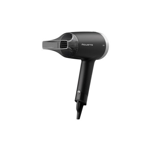 Фен Rowenta CV1810F0 – ROWENTA (вид 1)