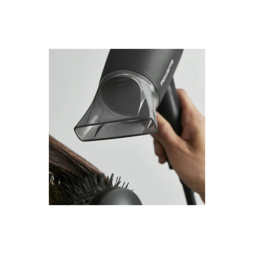 Фен Rowenta CV1810F0 – ROWENTA (вид 2)