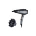 Фен Ufesa SC8470 Keratin (60305128) – Ufesa