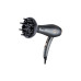 Фен Ufesa SC8470 Keratin (60305128) – Ufesa (вид 2)