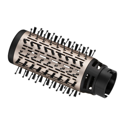 Фен-щетка Remington AS5901 – Remington (вид 1)