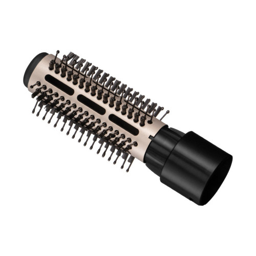 Фен-щетка Remington AS5901 – Remington (вид 2)