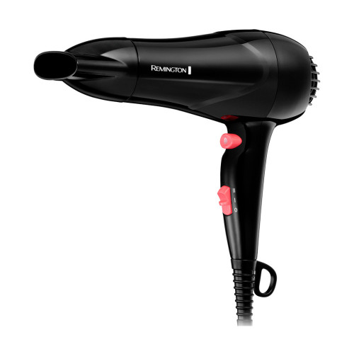 Фен Remington D2000 – Remington