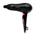 Фен Remington D2000 – Remington