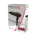 Фен Remington D2000 – Remington (вид 1)