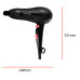 Фен Remington D2000 – Remington (вид 2)