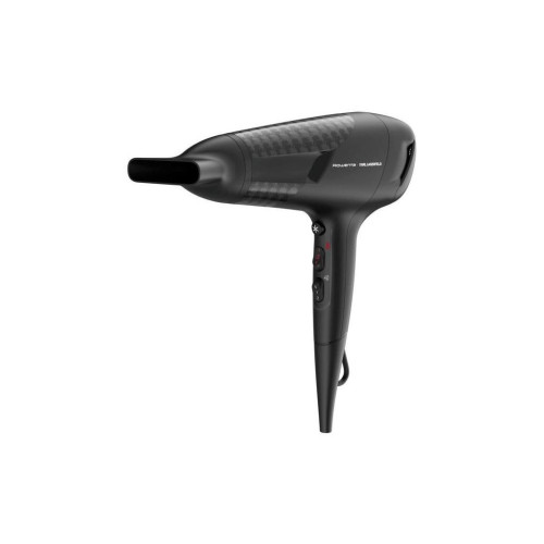 Фен Rowenta CV581LF0 – ROWENTA