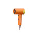 Фен Xiaomi ShowSee Electric Hair Dryer Vitamin C+ VC100-A Orange (Ф28399) – Xiaomi