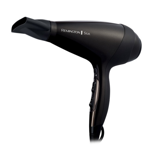 Фен Remington AC9095 – Remington