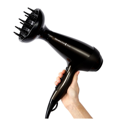 Фен Remington AC9095 – Remington (вид 2)