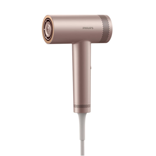 Фен Philips BHD837/10 – PHILIPS (вид 1)